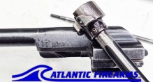 Romanian Md.63 Carfil AKM Parts Kit