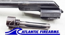 Romanian Md.63 Carfil AKM Parts Kit