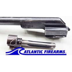 Romanian Md.63 Carfil AKM Parts Kit