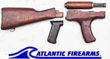 Romanian Md.63 Carfil AKM Parts Kit