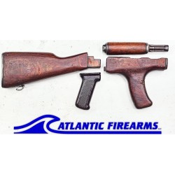 Romanian Md.63 Carfil AKM Parts Kit