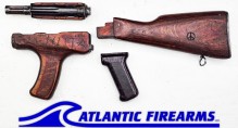 Romanian Md.63 Carfil AKM Parts Kit