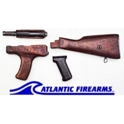 Romanian Md.63 Carfil AKM Parts Kit