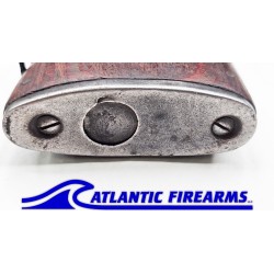 Romanian Md.63 Carfil AKM Parts Kit