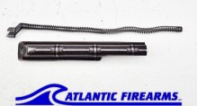 Romanian Md.63 Carfil AKM Parts Kit