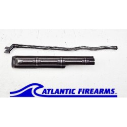 Romanian Md.63 Carfil AKM Parts Kit