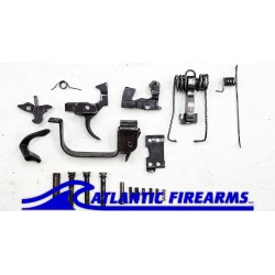 Romanian Md.63 Carfil AKM Parts Kit