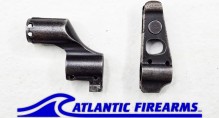 Romanian Md.63 Carfil AKM Parts Kit