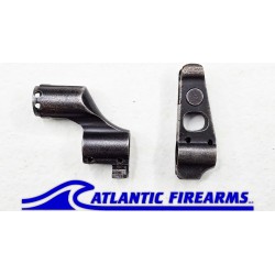 Romanian Md.63 Carfil AKM Parts Kit