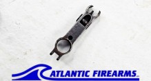 Romanian Md.63 Carfil AKM Parts Kit