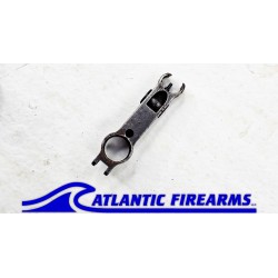 Romanian Md.63 Carfil AKM Parts Kit