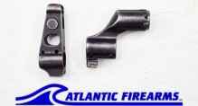 Romanian Md.63 Carfil AKM Parts Kit