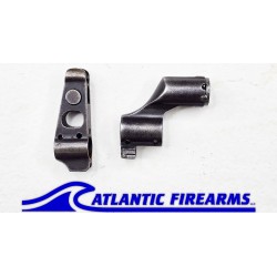 Romanian Md.63 Carfil AKM Parts Kit
