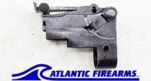 Romanian Md.63 Carfil AKM Parts Kit