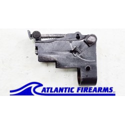 Romanian Md.63 Carfil AKM Parts Kit