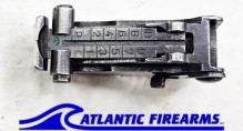Romanian Md.63 Carfil AKM Parts Kit