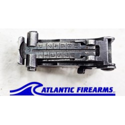 Romanian Md.63 Carfil AKM Parts Kit
