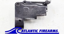 Romanian Md.63 Carfil AKM Parts Kit