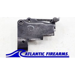 Romanian Md.63 Carfil AKM Parts Kit