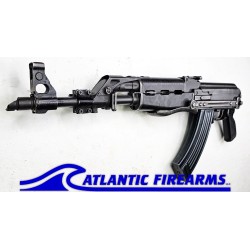 M70AB2 AK FWT-CONTRACTOR RIFLE