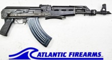 M70AB2 AK FWT-CONTRACTOR RIFLE