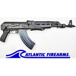 M70AB2 AK FWT-CONTRACTOR RIFLE