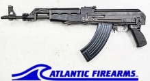 M70AB2 AK FWT-CONTRACTOR RIFLE