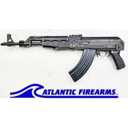 M70AB2 AK FWT-CONTRACTOR RIFLE