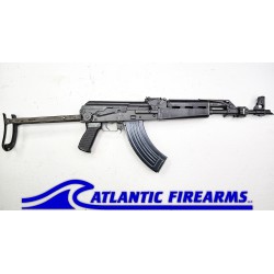 M70AB2 AK FWT-CONTRACTOR RIFLE