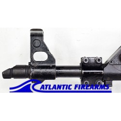 M70AB2 AK FWT-CONTRACTOR RIFLE