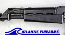 M70AB2 AK FWT-CONTRACTOR RIFLE