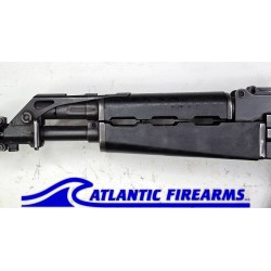 M70AB2 AK FWT-CONTRACTOR RIFLE