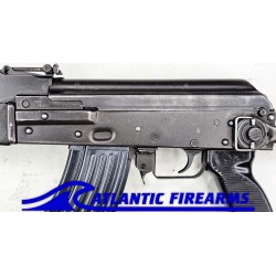 M70AB2 AK FWT-CONTRACTOR RIFLE