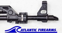 M70AB2 AK FWT-CONTRACTOR RIFLE