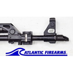 M70AB2 AK FWT-CONTRACTOR RIFLE