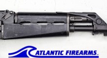 M70AB2 AK FWT-CONTRACTOR RIFLE