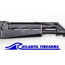 M70AB2 AK FWT-CONTRACTOR RIFLE