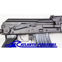 M70AB2 AK FWT-CONTRACTOR RIFLE