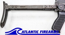 M70AB2 AK FWT-CONTRACTOR RIFLE