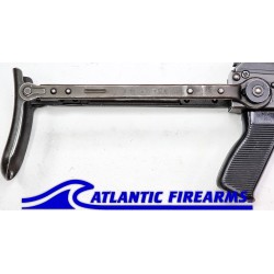 M70AB2 AK FWT-CONTRACTOR RIFLE