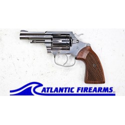 Colt Viper .357 Mag 3" Revolver