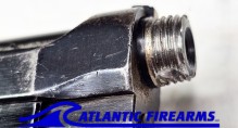 Beretta Model 71 .22LR Cross Bolt Safety