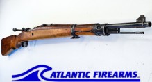 Yugo M24/47 Mauser C&R