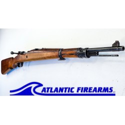 Yugo M24/47 Mauser C&R