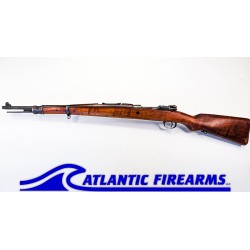 Yugo M24/47 Mauser C&R