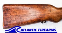Yugo M24/47 Mauser C&R