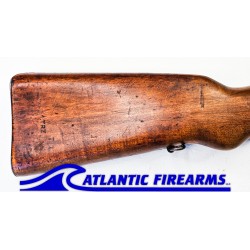 Yugo M24/47 Mauser C&R