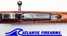 Yugo M24/47 Mauser C&R