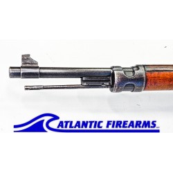 Yugo M24/47 Mauser C&R