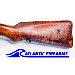 Yugo M24/47 Mauser C&R